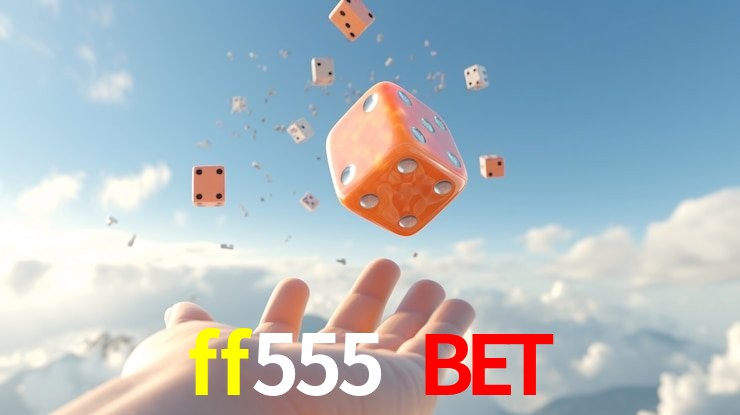 Crash Games Statistics ff555 bet
