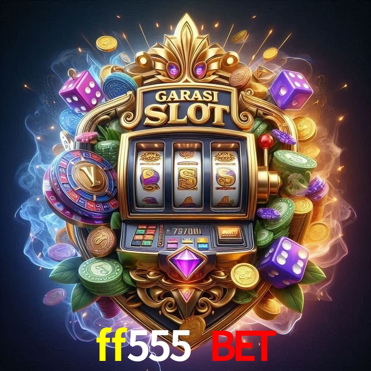 slot_Jackpots