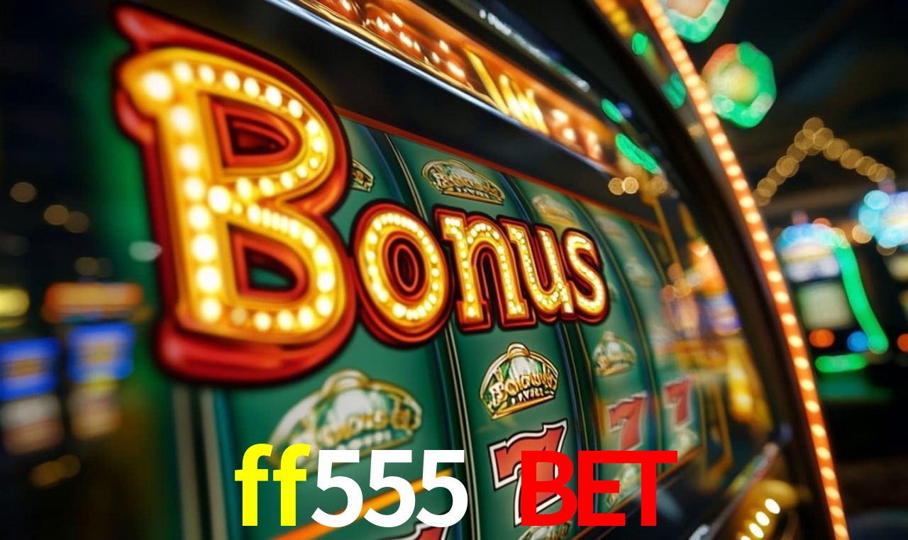 Dicas Ganhar ff555 bet